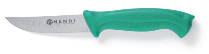 noz_univerzalny_zeleny_20_5_cm_hendi