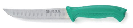 noz_univerzalny_zeleny_23_cm_hendi