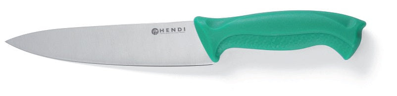 noz_univerzalny_zeleny_32_cm_hendi