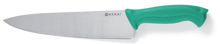 noz_univerzalny_zeleny_38_5_cm_hendi