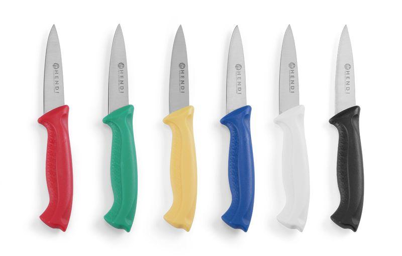 noze_na_supanie_haccp_suprava_6ks_18_5_cm_hendi