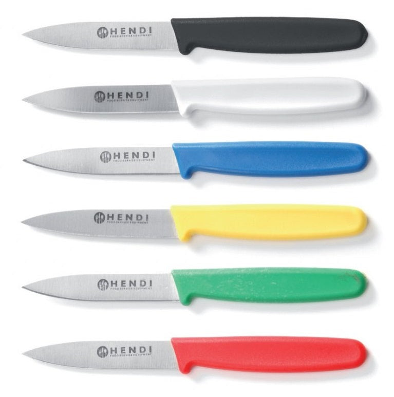 noze_na_supanie_haccp_suprava_6ks_17_5_cm_hendi