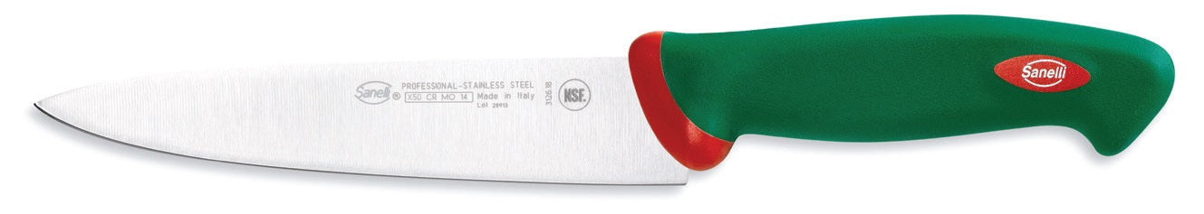 noz_kucharsky_30_5_cm_sanelli