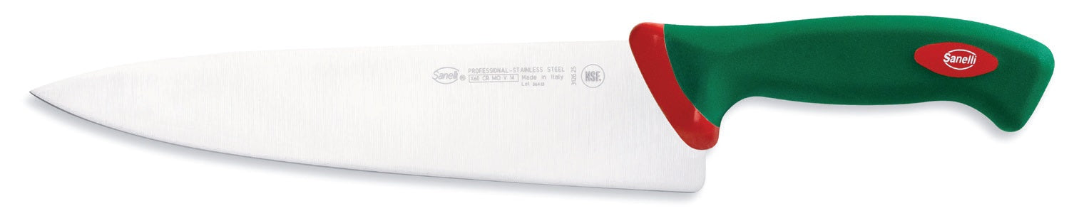 noz_kucharsky_37_5_cm_sanelli