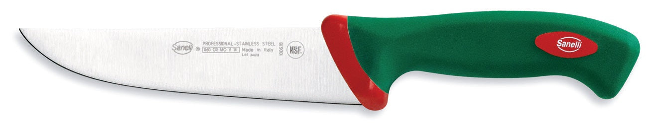 noz_masiarsky_gastro_30_5_cm_sanelli