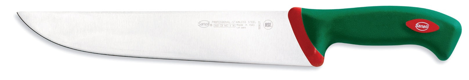 noz_masiarsky_39_2_cm_sanelli