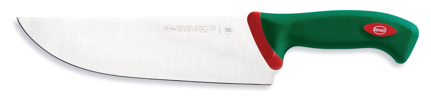 noz_na_krajanie_sanelli_36_2_cm