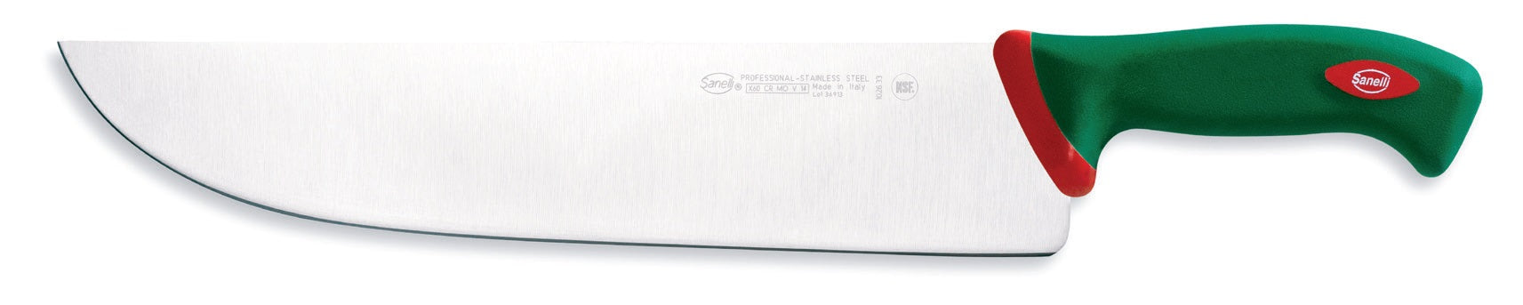 noz_na_krajanie_sanelli_45_5cm