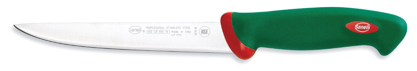 noz_filetovaci_31_cm_sanelli