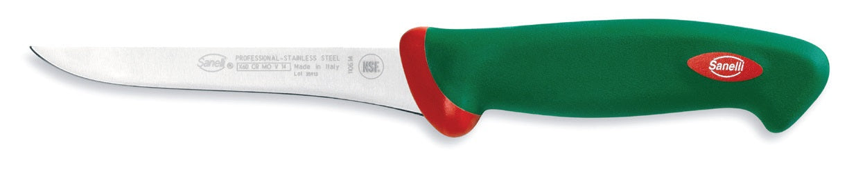 noz_vykostovaci_rovny_gastro_27cm