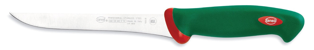 noz_vykostovaci_rovny_31_cm_sanelli