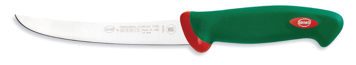 noz_vykostovaci_zakriveny_29_5_cm_sanelli