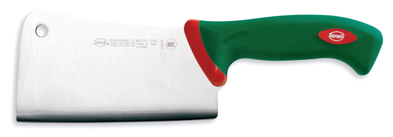 sekac_na_maso_27_5_cm