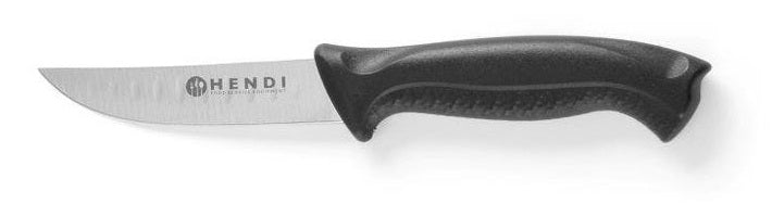 noz univerzalny cierny hendi