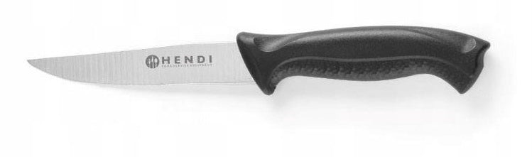 noz_univerzalny_cierny_21_cm_hendi