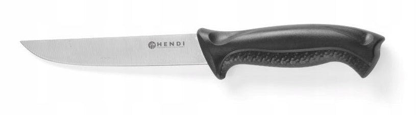 noz_na_maso_tranzirovaci_cierny_29_cm