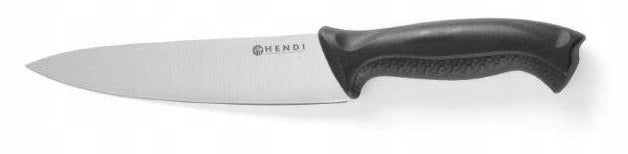 noz_kucharsky_cierny_32_cm_hendi