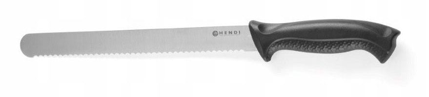 noz_na_pecivo_cierny_38_cm_hendi