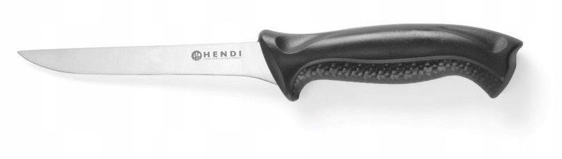 noz_vykostovaci_cierny_28_cm_hendi