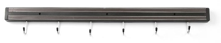 lista_magneticka_62_cm_hendi