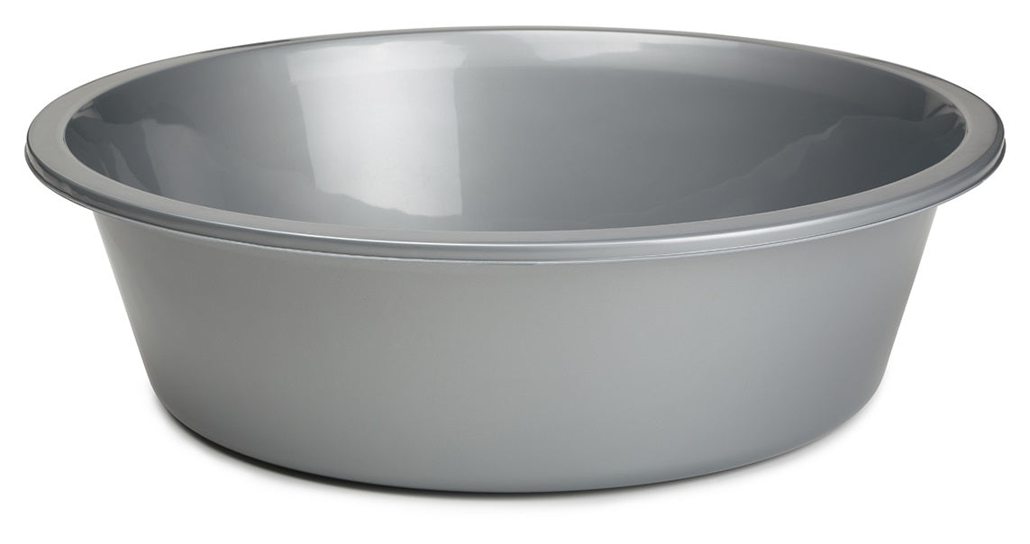 nadoba na spinavy riad Ø49x14 cm