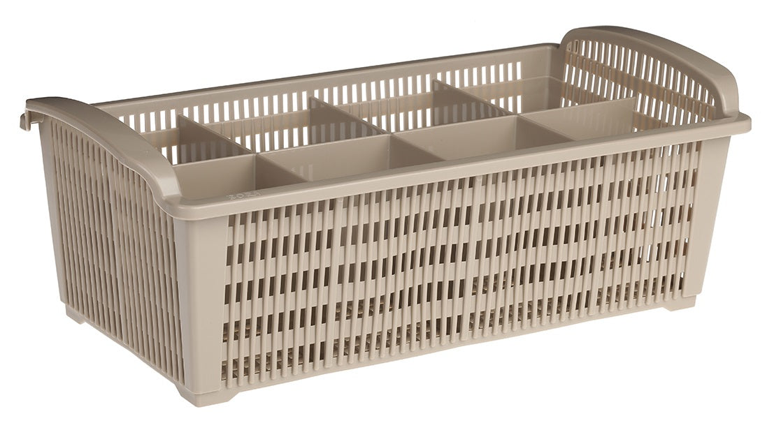 kontajner na pribory 42x21x15 cm