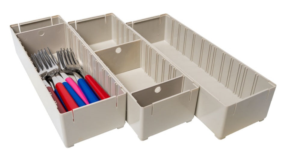 zasobnik na pribory 26x9x6 cm 1