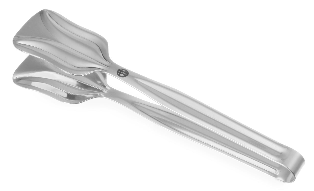 klieste_cukrarenske_nerezove_21,5_cm