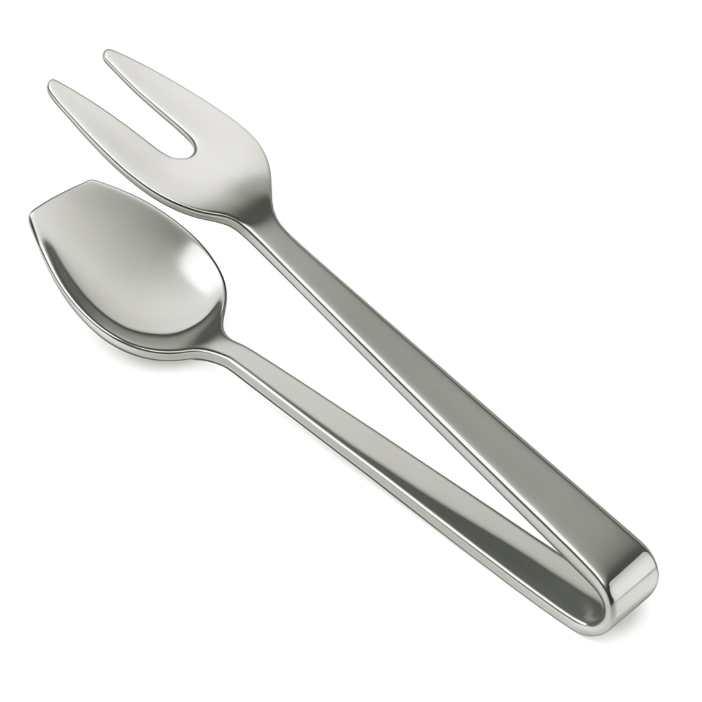 klieste_nerezove_na_salat_a_grilovanie_24_cm