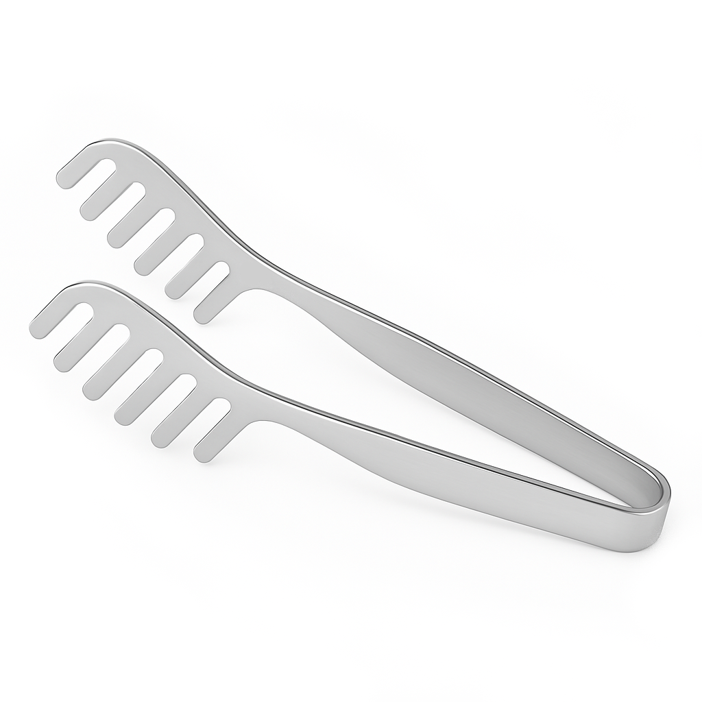 klieste_na_spagety_nerezove_20_cm