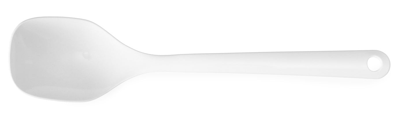 lyzica na salat 30 cm