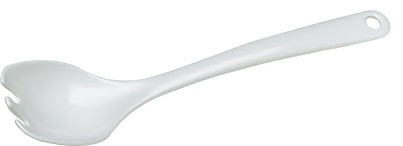 6287 vidlica na salat 30 cm