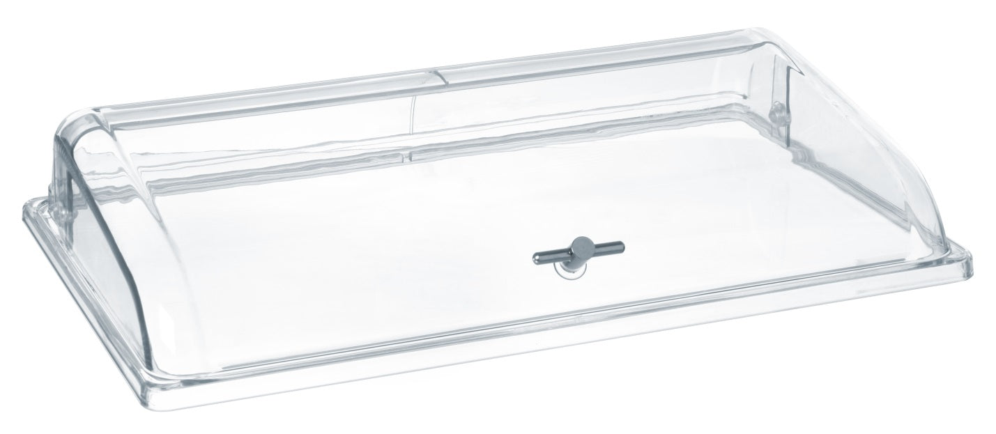 kryt hygienicky gn 1 1 plastovy