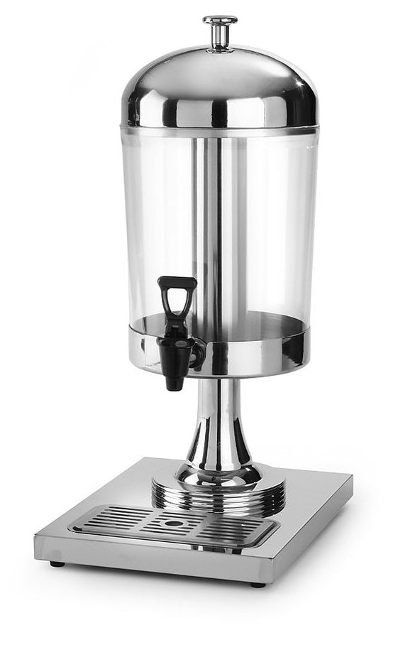 davkovac napojov 8 l