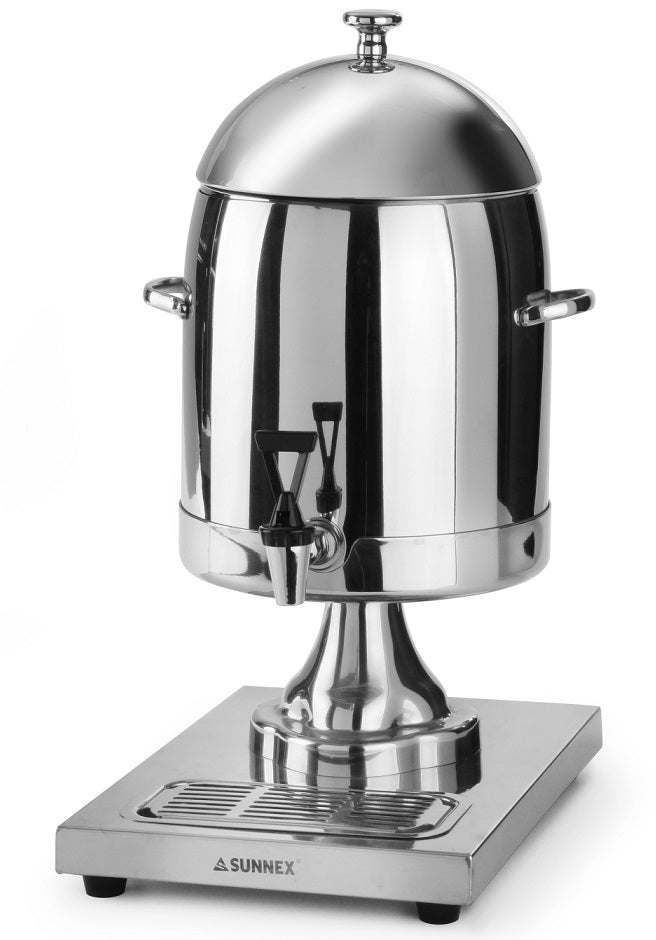 davkovac mlieka 10,5 l