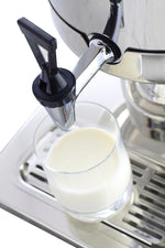 davkovac mlieka 10,5 l 1