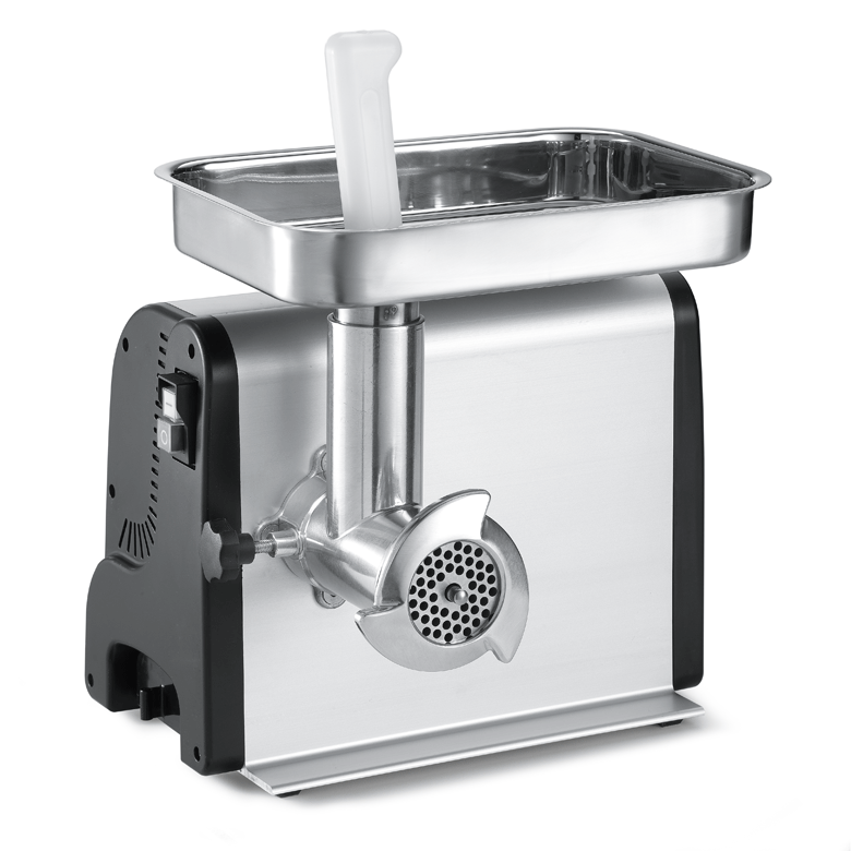 653 masomlyncek tc12 denver