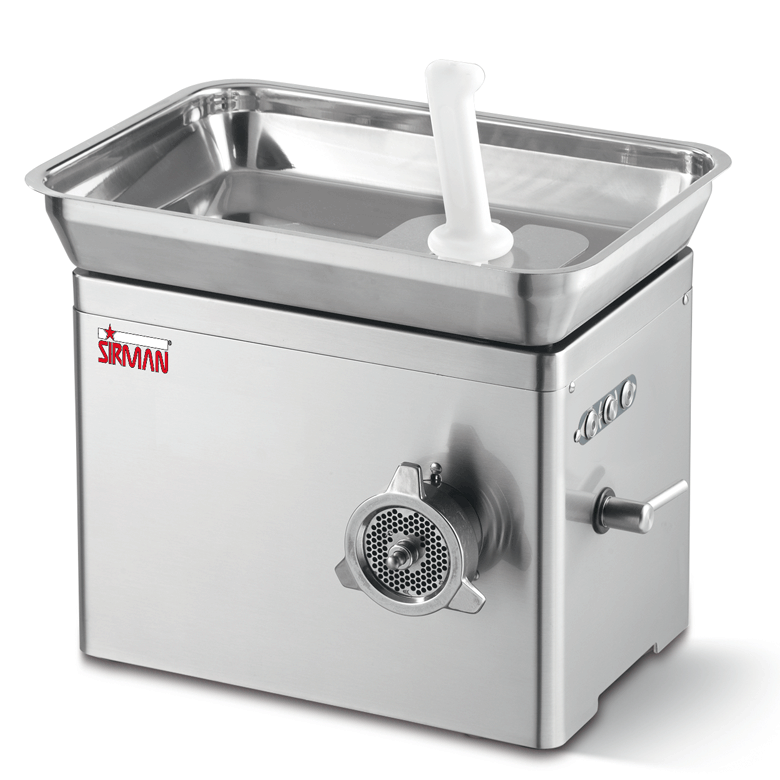 658 masomlyncek tc22 nevada