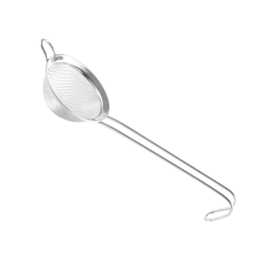 sitko_na_caj_otvorene_7x22_cm