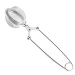 sitko_na_caj_uzatvaratelne_4_5x16_5_cm