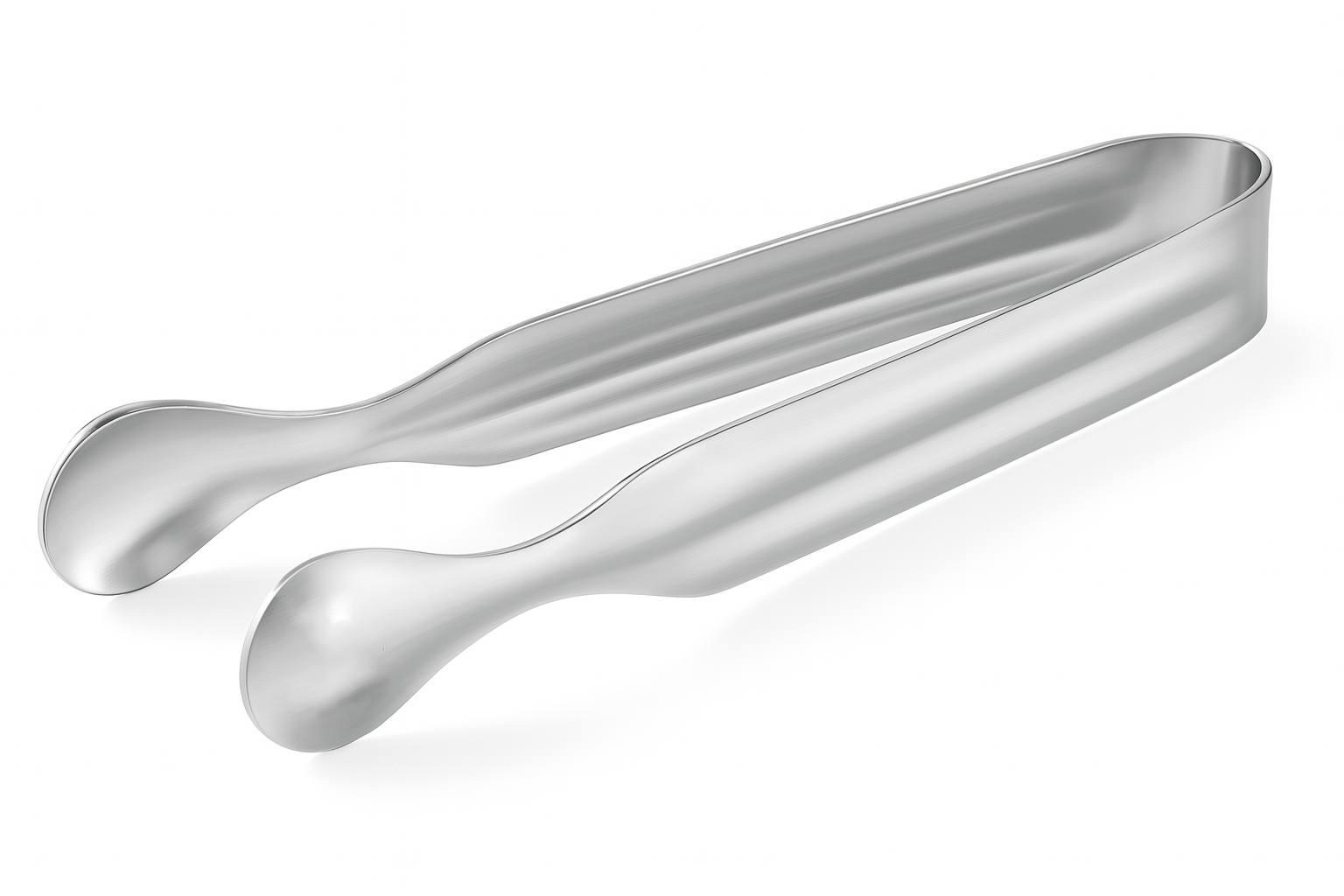 klieste_na_cukor_16_cm_2_ks