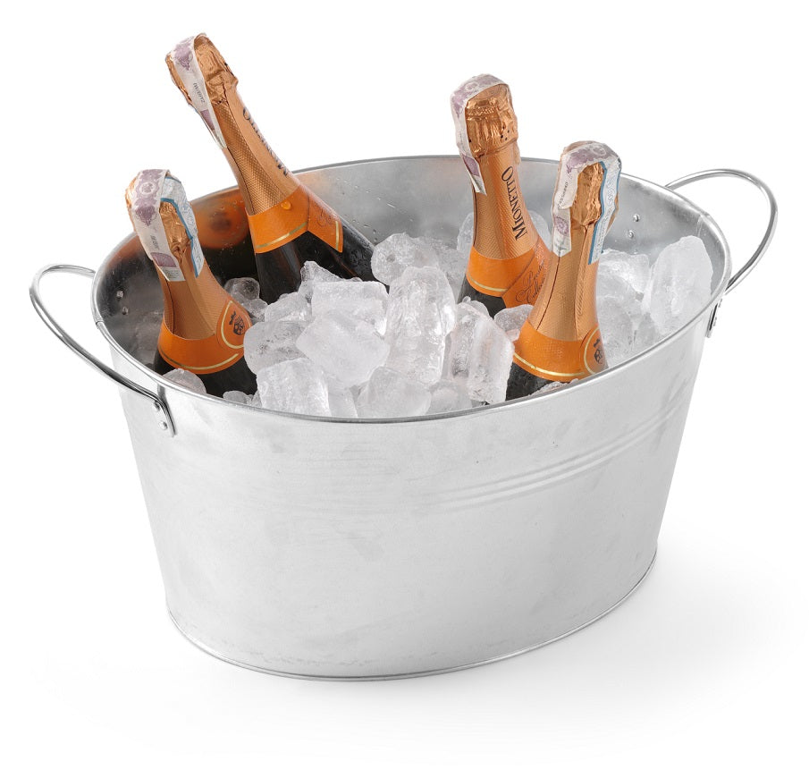 vedro k stolovaniu 40x33x22 cm