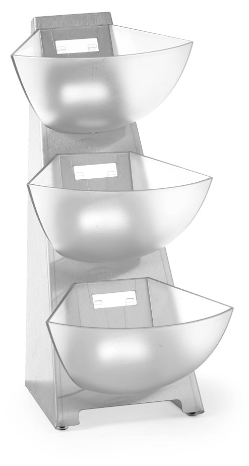 stojan bufetovy 19x24x41 cm