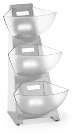 stojan bufetovy 19x24x41 cm