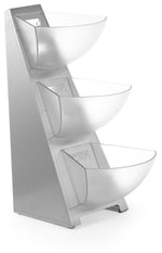 stojan bufetovy 19x24x41 cm 1