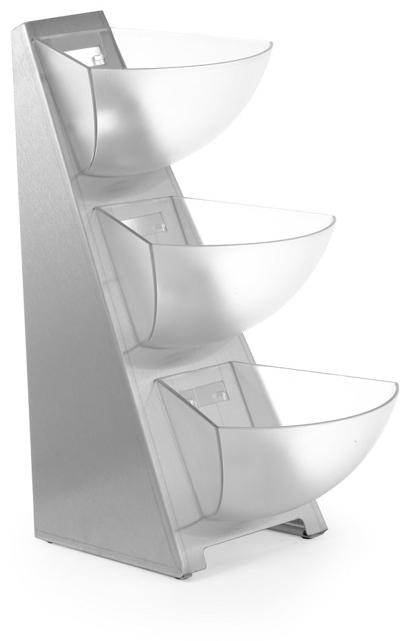 stojan bufetovy 19x24x41 cm 1