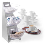 stojan bufetovy 19x24x41 cm 2