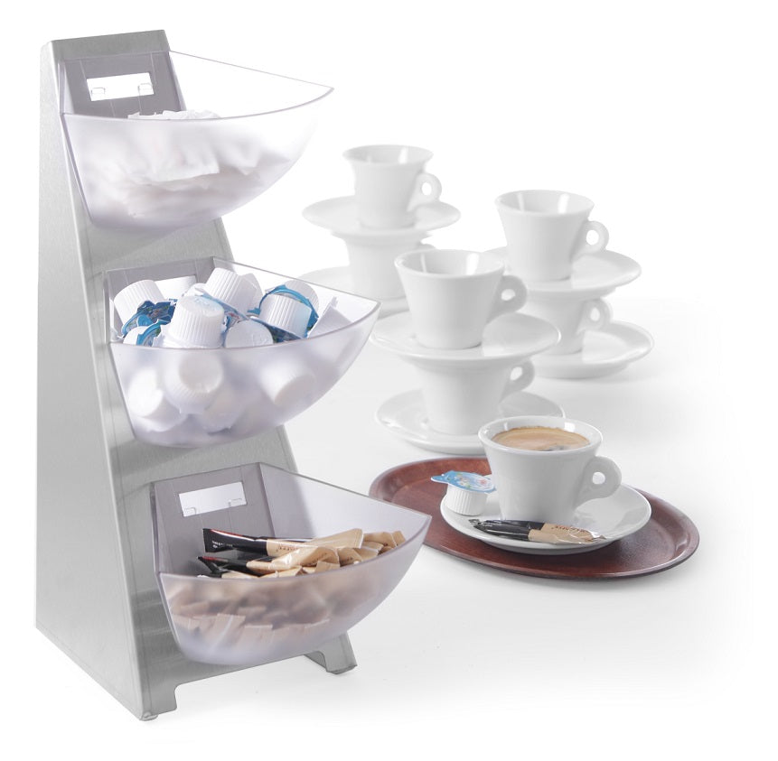 stojan bufetovy 19x24x41 cm 2