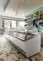 ISA MILLENNIUM 300 CMYK 7