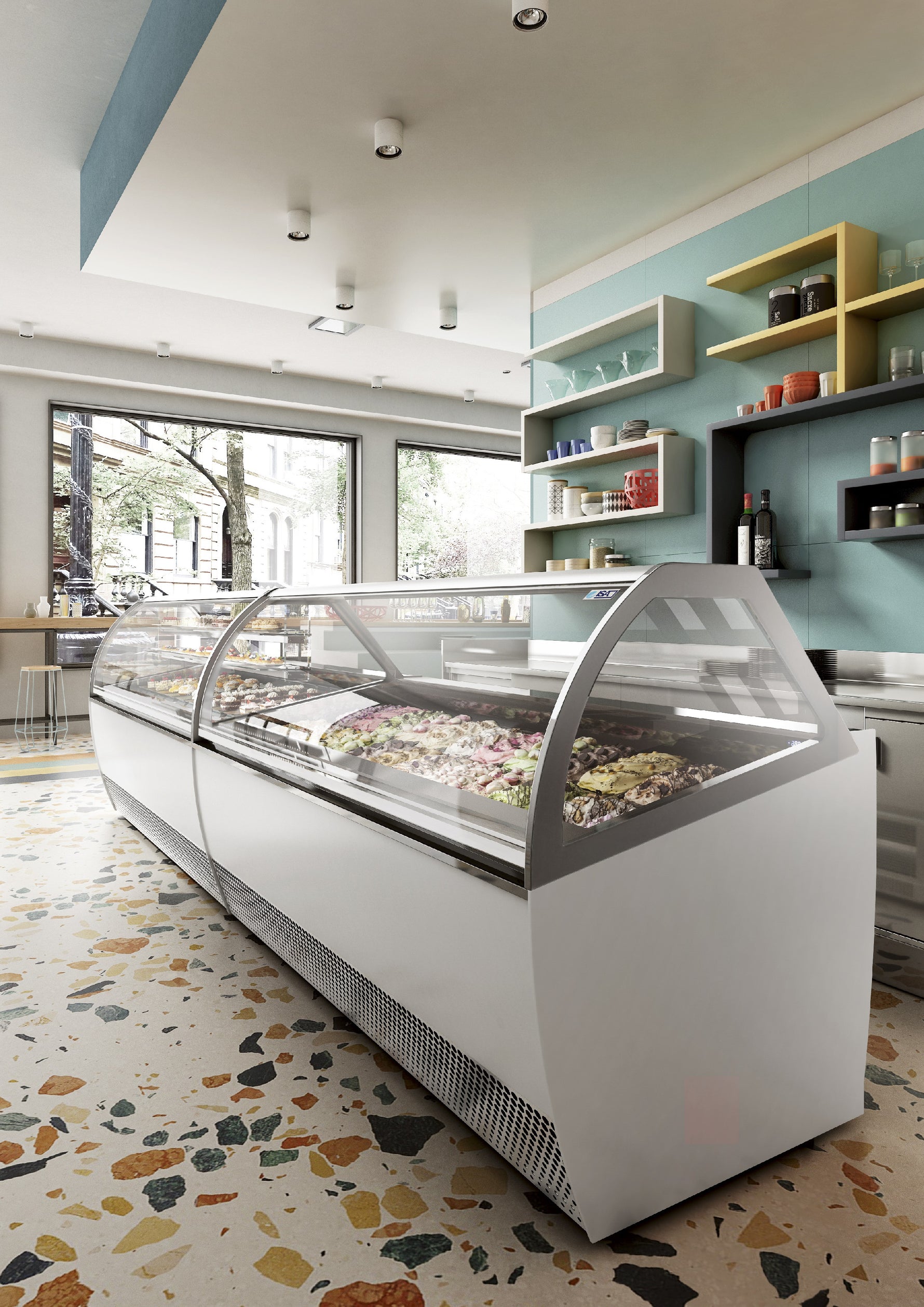 ISA MILLENNIUM 300 CMYK 7